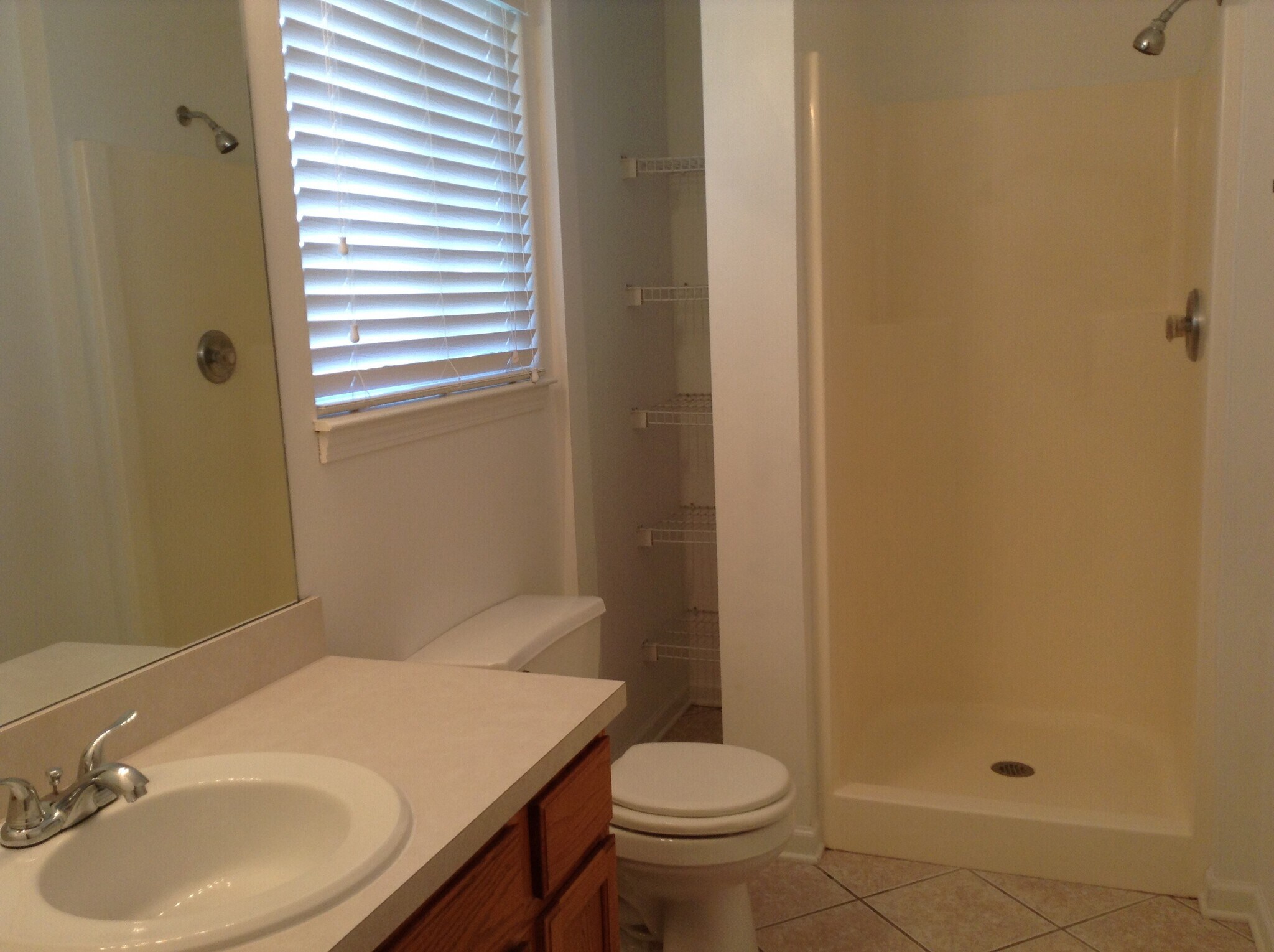 Building Photo - 25830 S Brookfield Ct