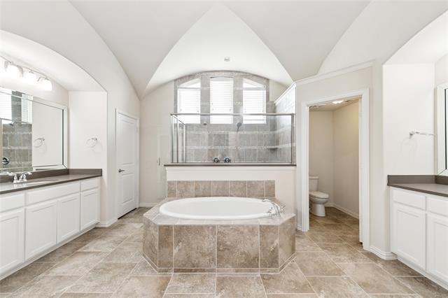 Building Photo - 8836 Wandering Br