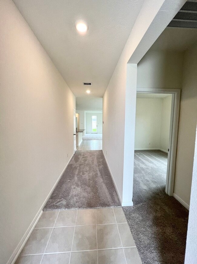 Building Photo - 2834 Palamas Ln
