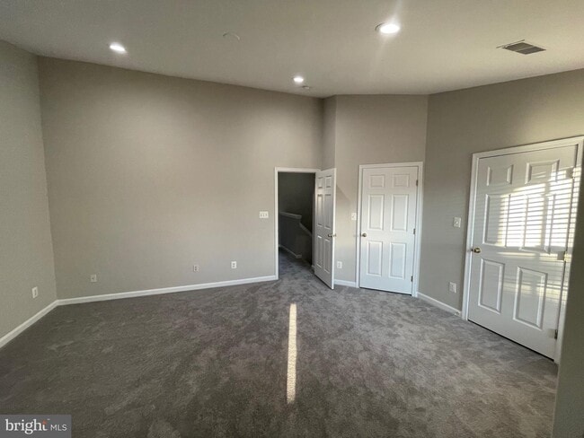 Building Photo - 13629 Beckingham Dr