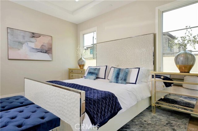 Building Photo - 99 Monarch Beach Resort S