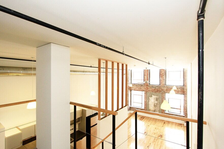 Building Photo - 505 Union Ave