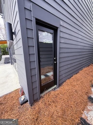 Building Photo - 3489 Vinings N Way