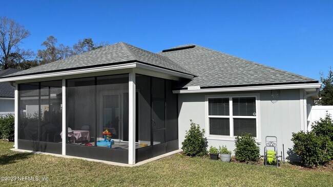 Building Photo - 3638 Ruddy Duck Ct