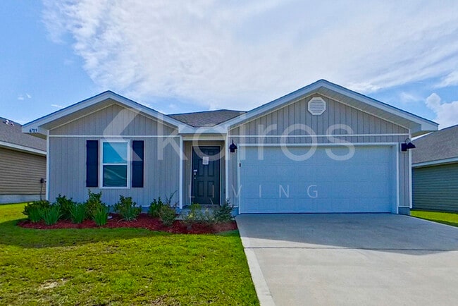 Building Photo - 4789 Malay Cir