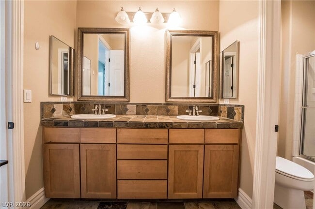 Building Photo - 2417 Granada Bluff Ct