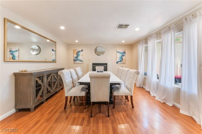 Building Photo - 8612 Sierra Cima Ln