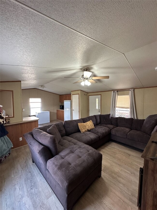 Building Photo - 999 FM 1774