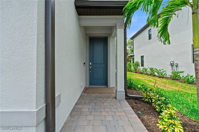 Building Photo - 4286 Sonoma Oaks Dr