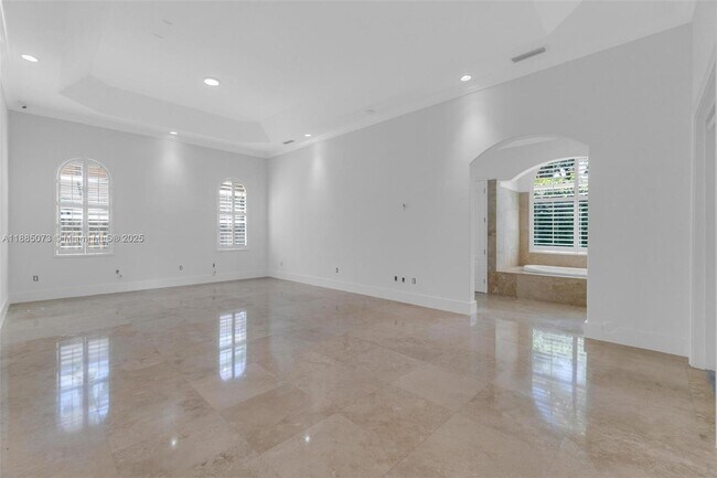 Building Photo - 17910 SW 80th Ave