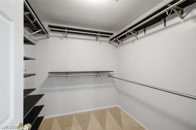 Building Photo - 321 W Arrowbird Ave