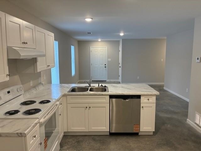 Building Photo - 4483 Sunny View Dr