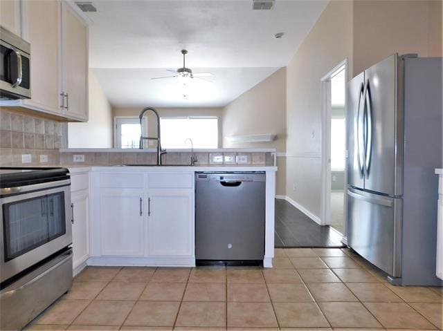 Building Photo - 1513 W Hercules Ln