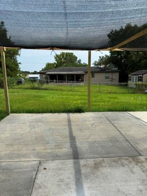Building Photo - 27127 Fernery Ave