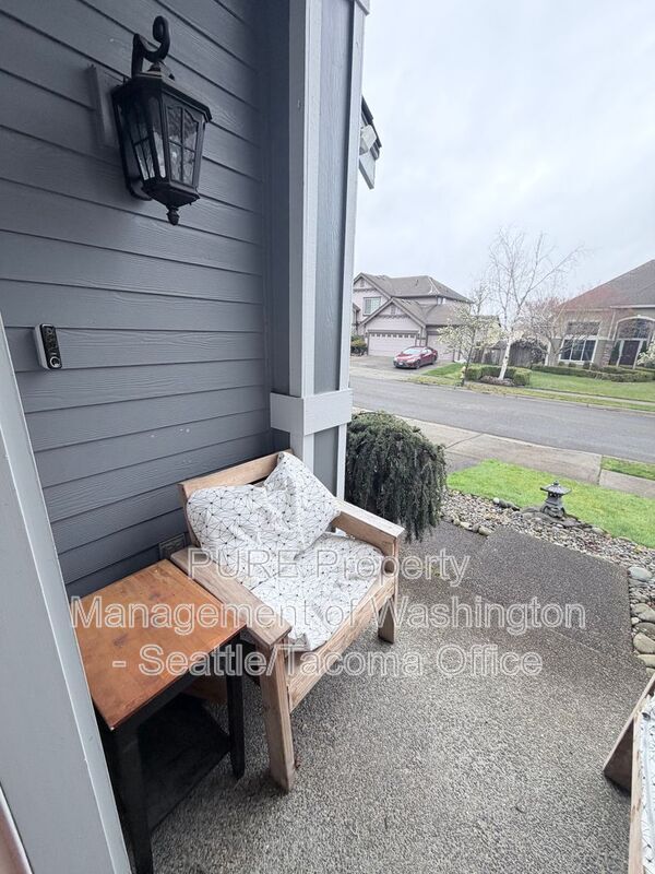 Building Photo - 1725 SW 346th Pl