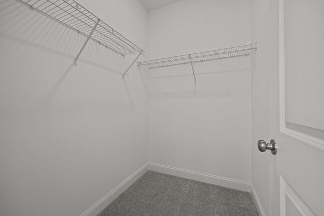 Building Photo - Brand-New 5BR/4BA in Knightdale’s Stoneriver – Luxury Living with 3-Car Garage