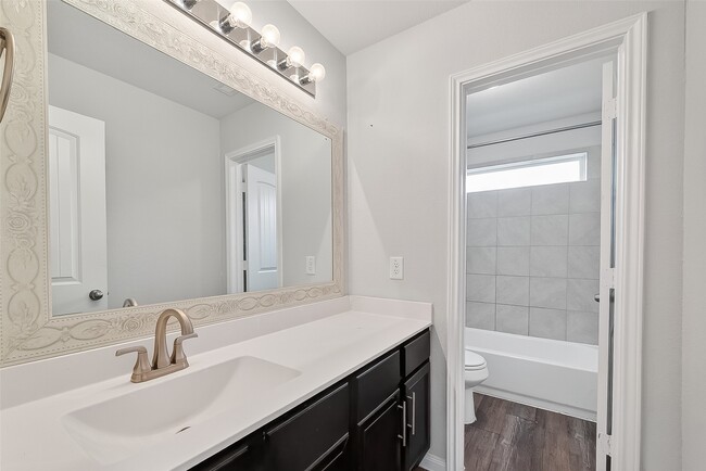 Building Photo - 25048 Adams Canyon Dr