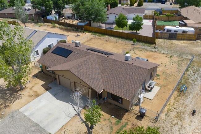 Building Photo - 3279 N Corrine Dr