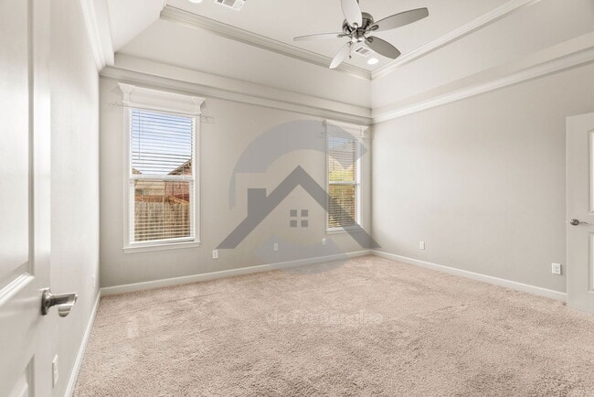 Building Photo - 229 Nantucket Lp