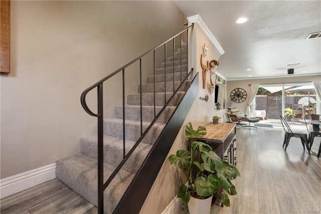 Building Photo - 8178 Santa Inez Dr