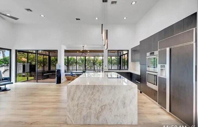 Building Photo - 2299 NW 55th St