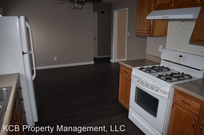 Building Photo - 1800-1819 Kraig Dr