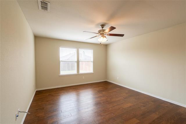 Building Photo - 5829 Mountain Bluff Dr