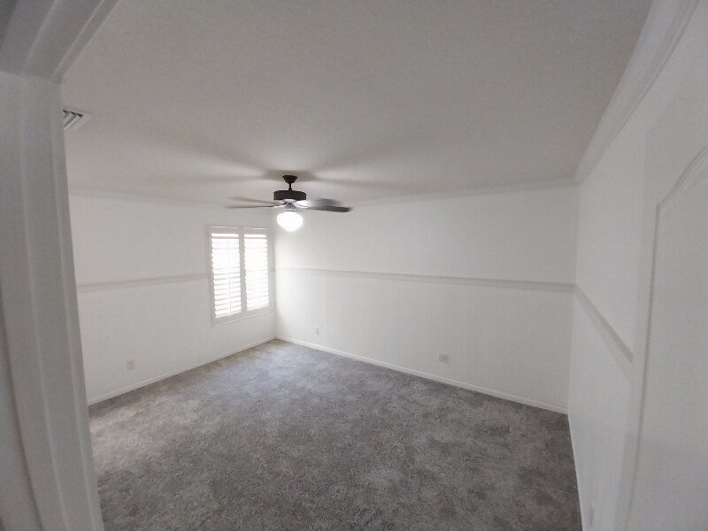 Building Photo - 5674 Eleuthera Way