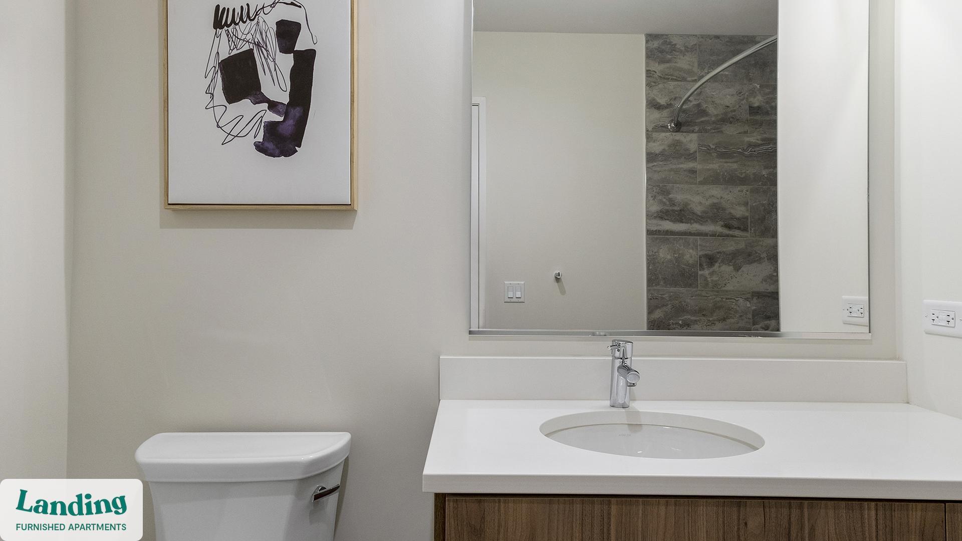 Building Photo - 2480-2522-2522 N Milwaukee Ave