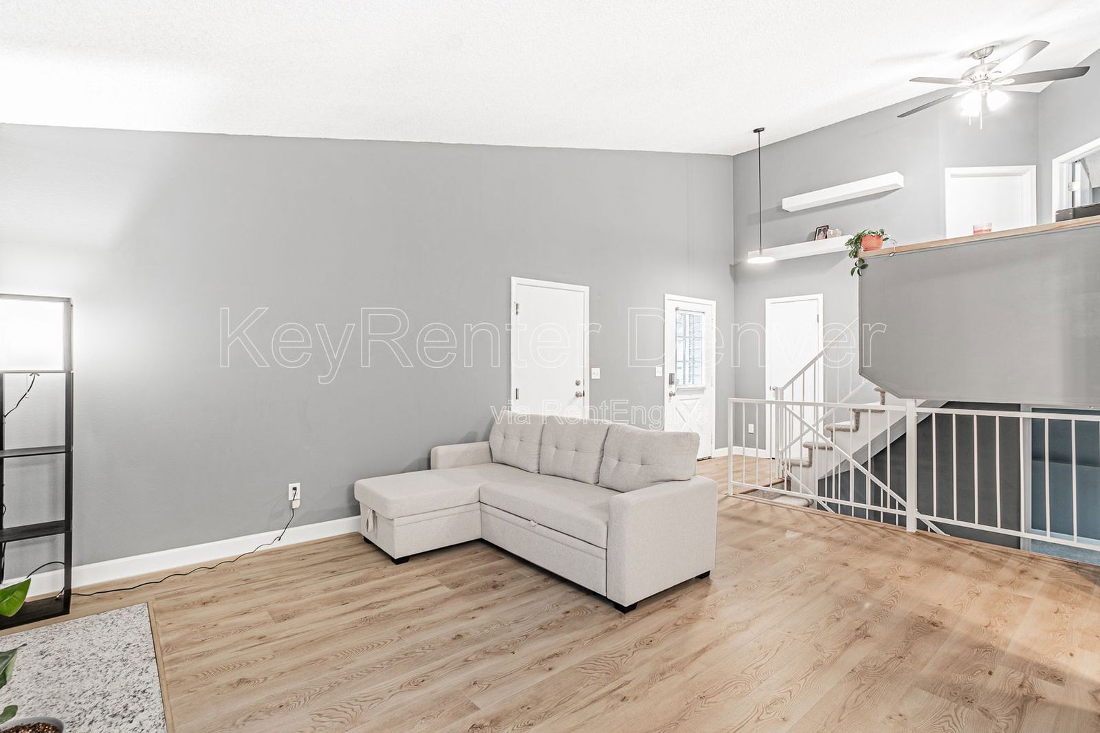 Building Photo - 18747 E Carmel Cir