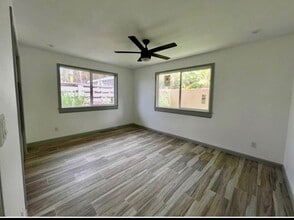 Building Photo - 92-221 Kuamu Pl