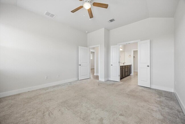 Building Photo - 8503 McKamy Dr
