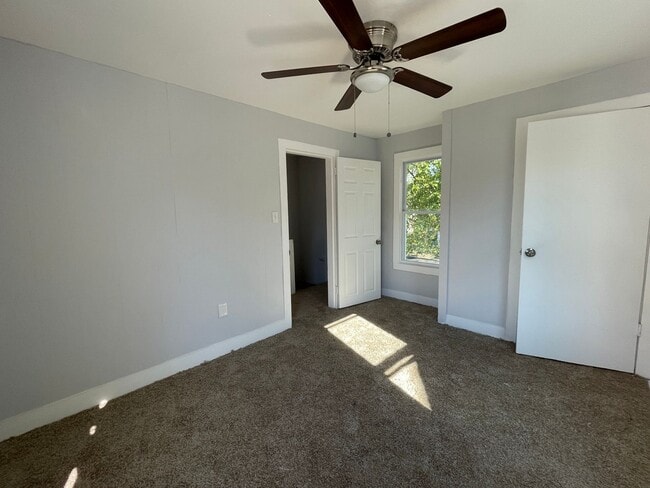Building Photo - Gorgeous 4 Bedroom Home FOR RENT in Millville $1775