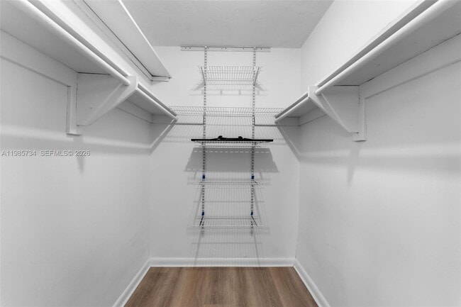 Building Photo - 9454 Sterling Dr