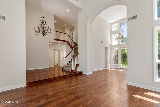 Building Photo - 31858 Saddletree Dr