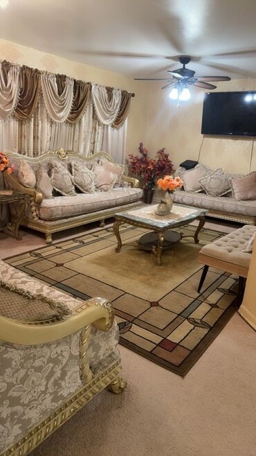 Building Photo - 6239 Bren Mar Dr