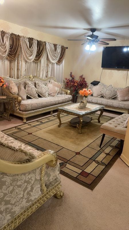 Building Photo - 6239 Bren Mar Dr