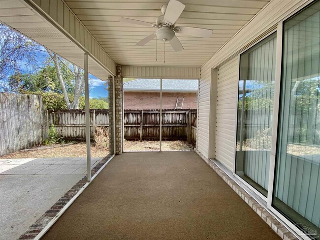 Building Photo - 4114 Oak Pointe Dr