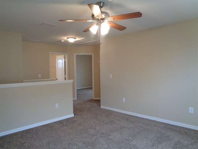 Building Photo - 15403 Quail Woods Pl