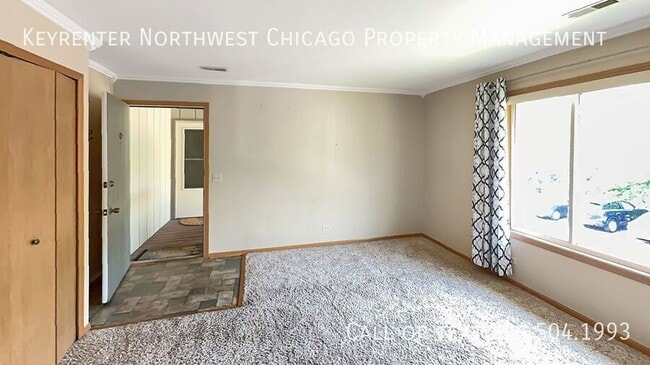 Building Photo - 490 Westwood Ct