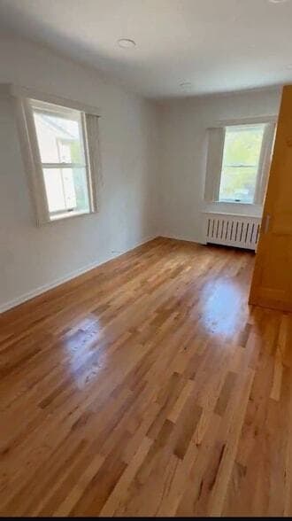 Building Photo - 218-29 85th Ave