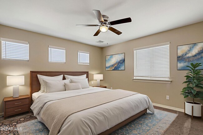 Building Photo - 2808 Tierra De Moyo Pl