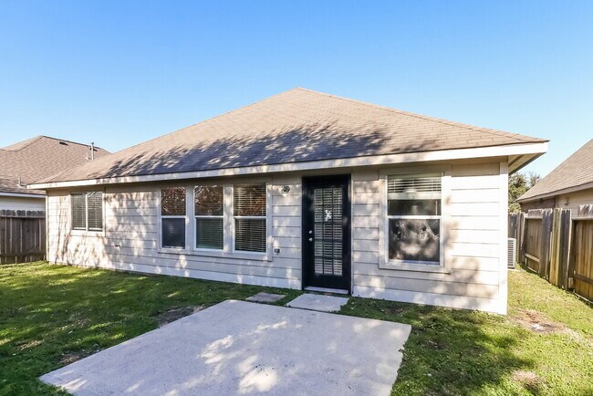 Building Photo - 21807 Cascade Hollow Ln