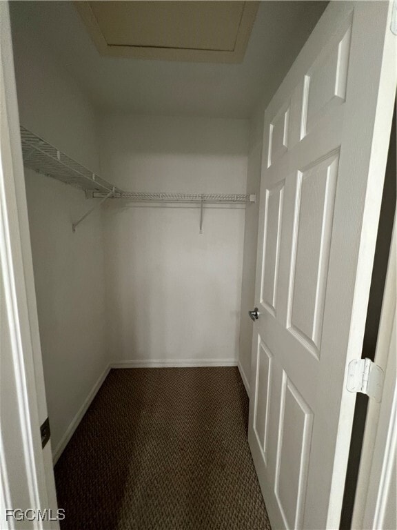 Building Photo - 2301 Ansel Ave S