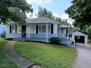 Building Photo - 76 Alta Vista Dr