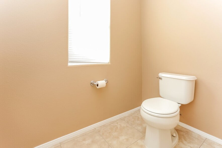 Building Photo - 408 Orchid Oasis Ave