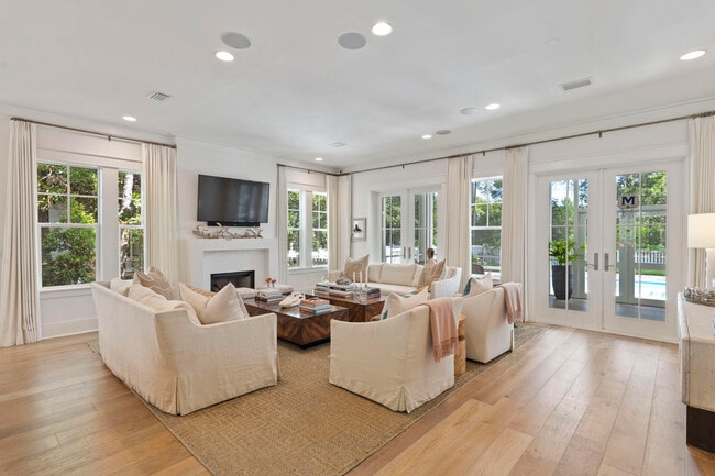Building Photo - 400 Cannonball Lane