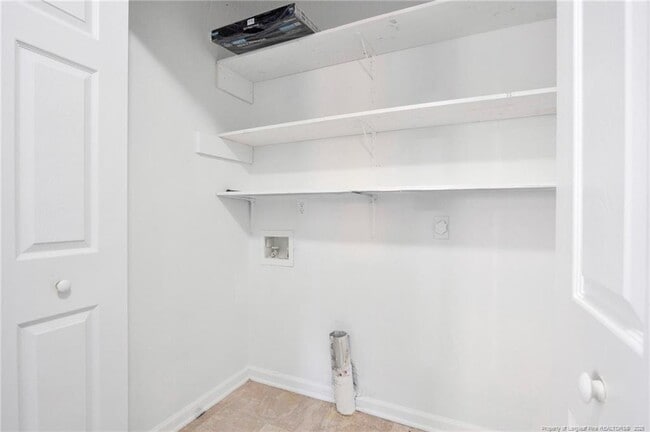 Building Photo - 2604 Burke Ln