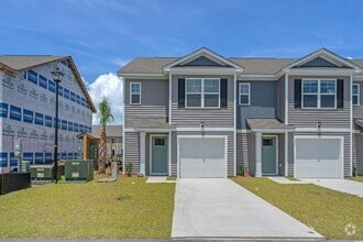 Building Photo - 344 Bayou Loop