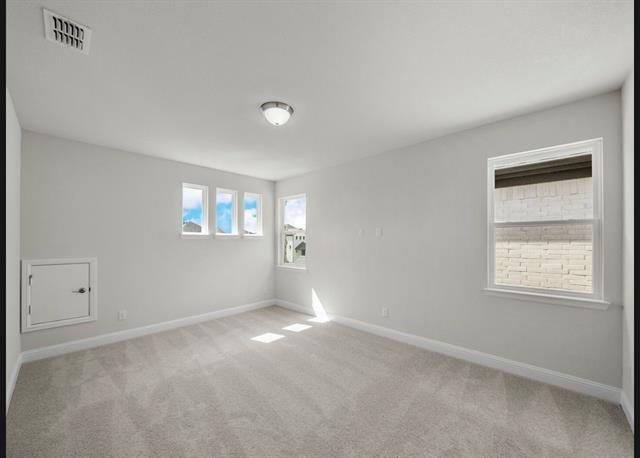 Building Photo - 10788 Tall Timbers Trl